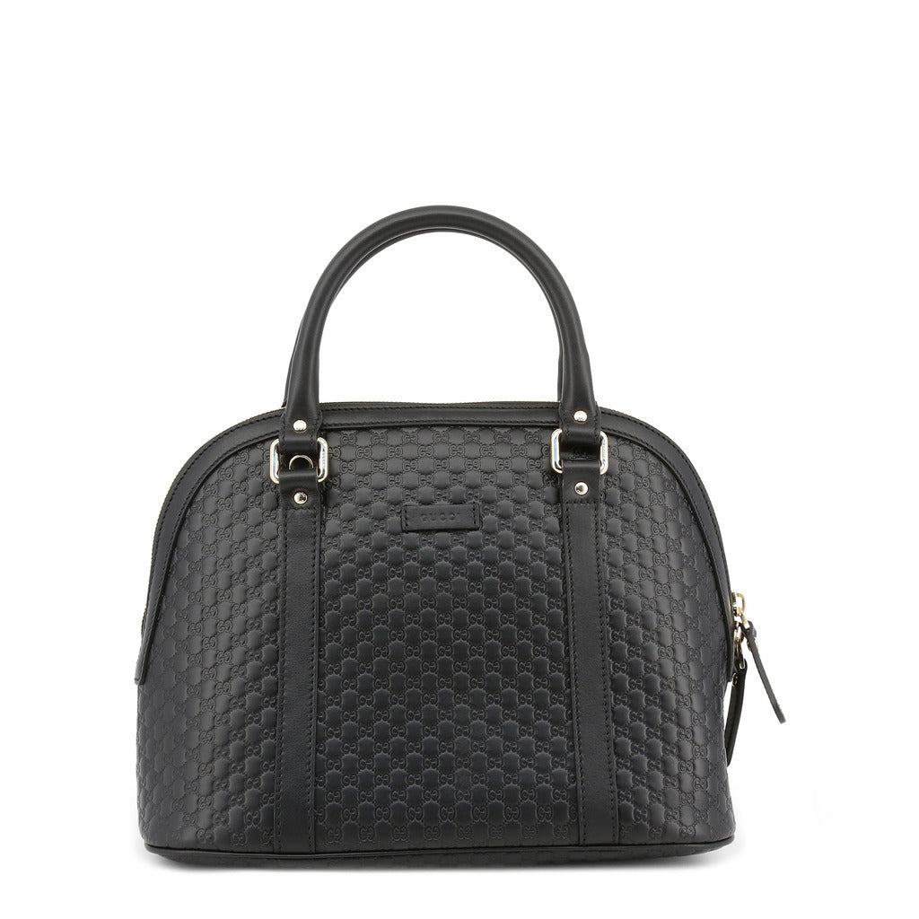 Drift Supply - GGC1 BAG - 494