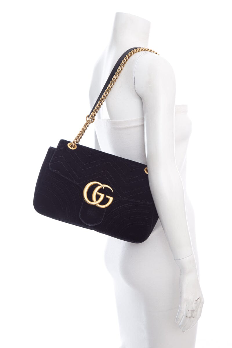 Drift Supply - GGC1 BAG - 1358