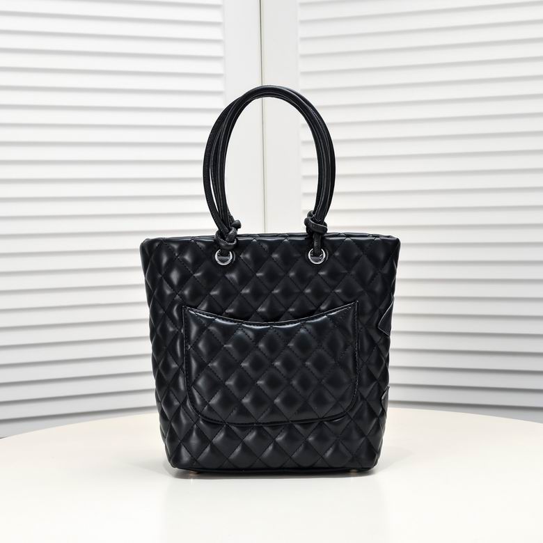 New-CNNL-Bags - Drift Supply - 339