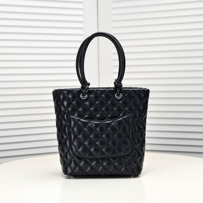 New-CNNL-Bags - Drift Supply - 339