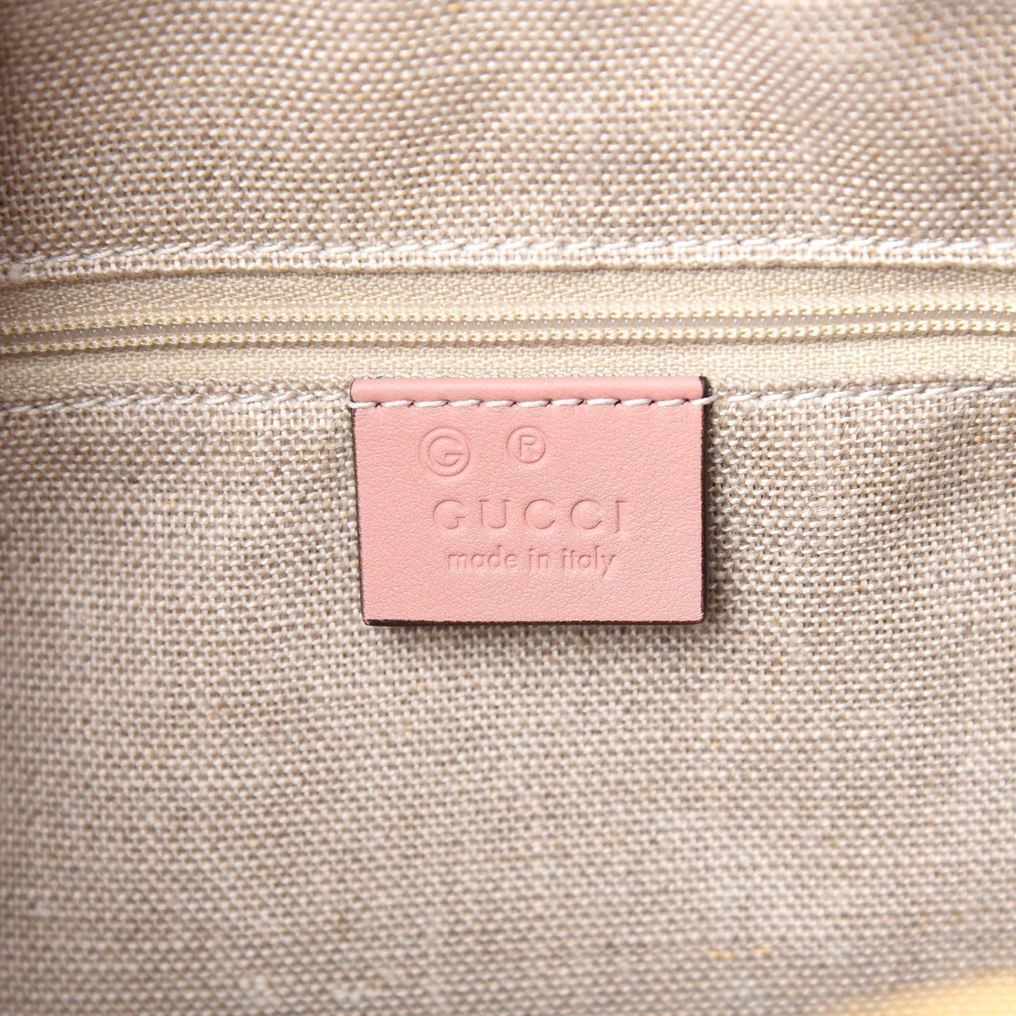 Drift Supply - GGC1 BAG - 373