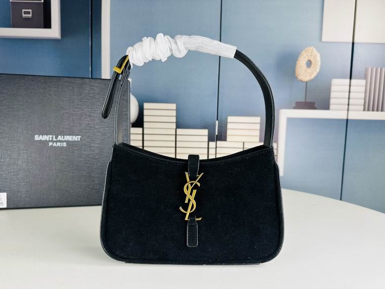 LSY-Bags - Drift Supply - 403