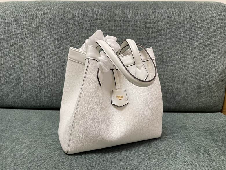 FDNI-Bags - Drift Supply - 855