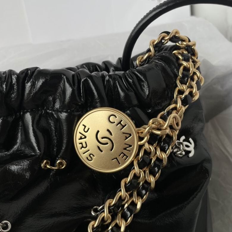 New-CNNL-Bags - Drift Supply - 348