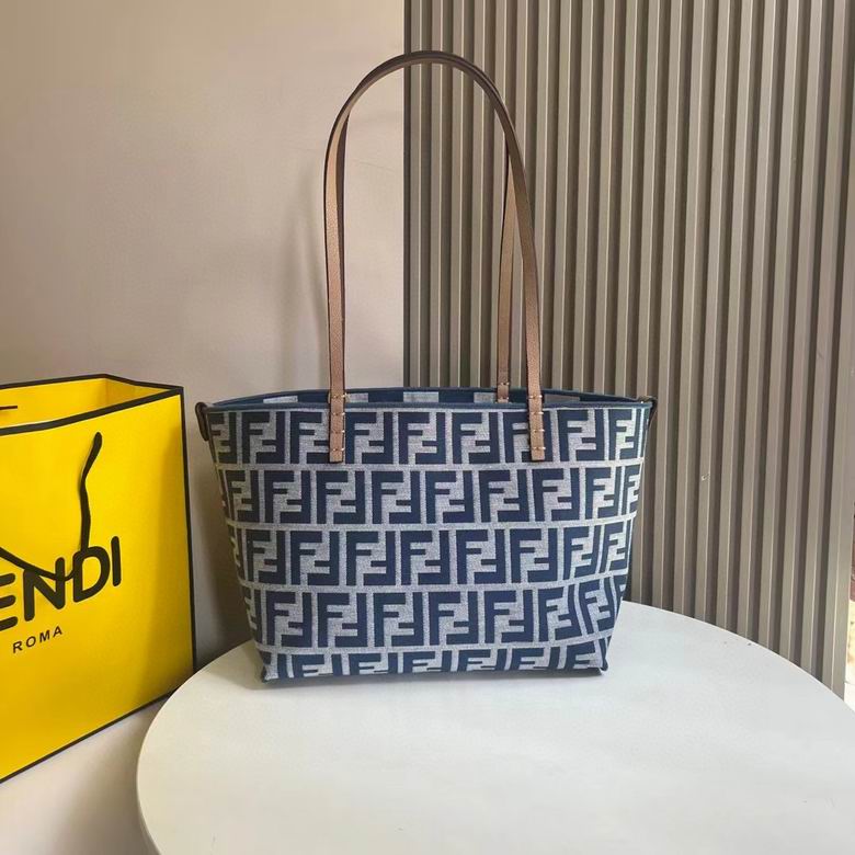 FDNI-Bags - Drift Supply - 175