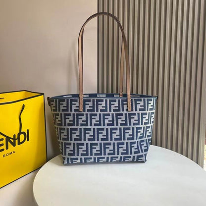 FDNI-Bags - Drift Supply - 175
