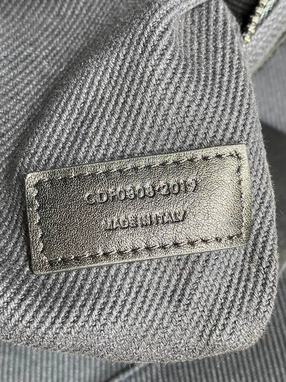 LSY-Bags - Drift Supply - 350
