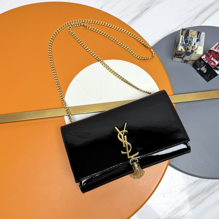 LSY-Bags - Drift Supply - 759