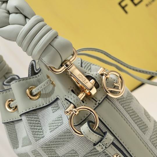 FDNI-Bags - Drift Supply - 273