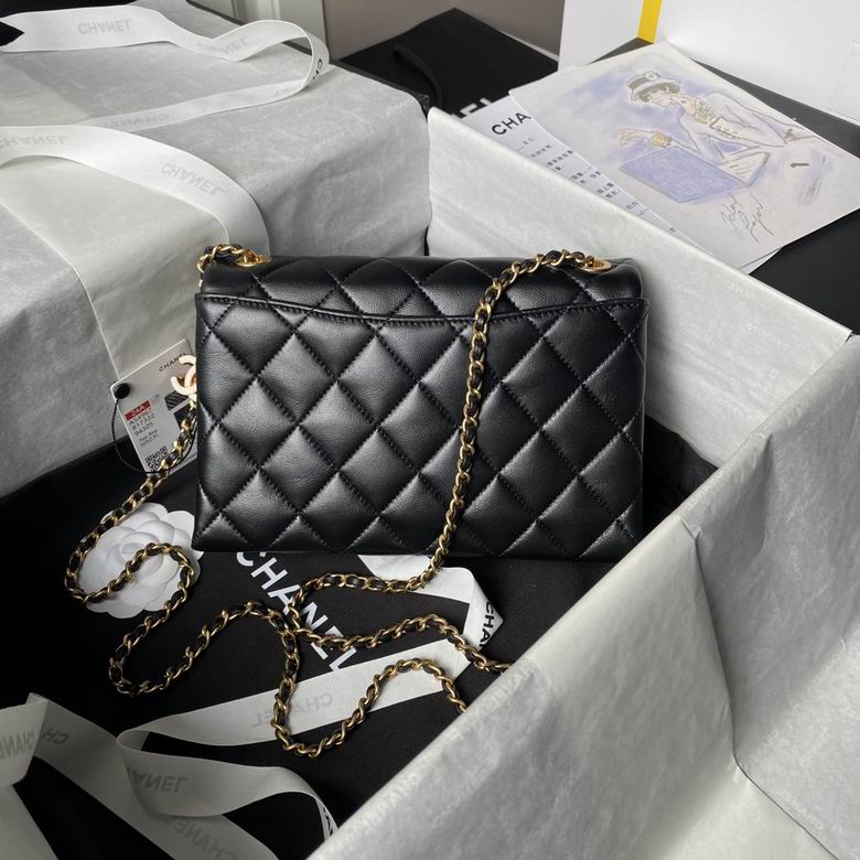 New-CNNL-Bags - Drift Supply - 966