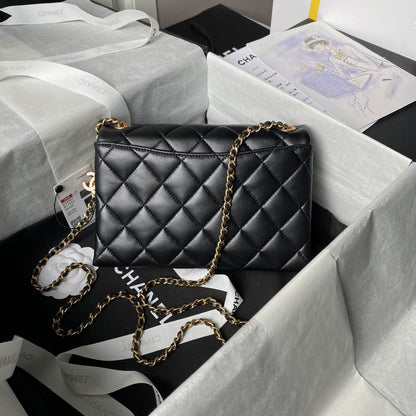 New-CNNL-Bags - Drift Supply - 966