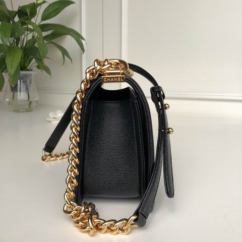 New-CNNL-Bags - Drift Supply - 1095