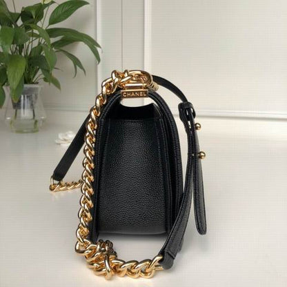 New-CNNL-Bags - Drift Supply - 1095