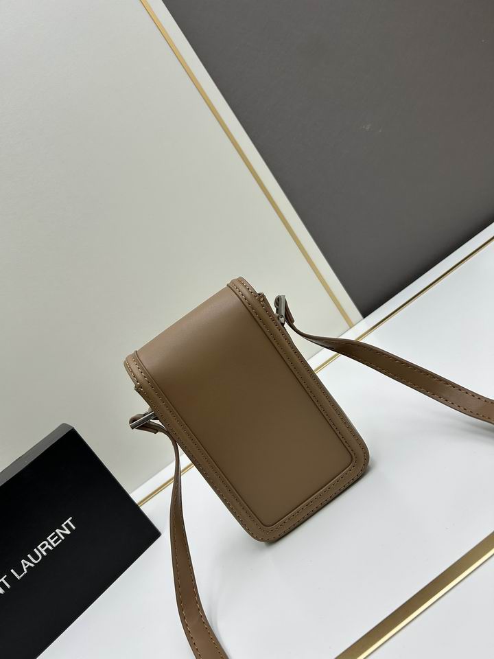 LSY-Bags - Drift Supply - 005