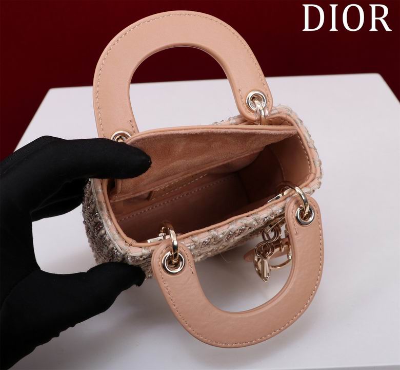 DDR-Bags - Drift Supply - 607