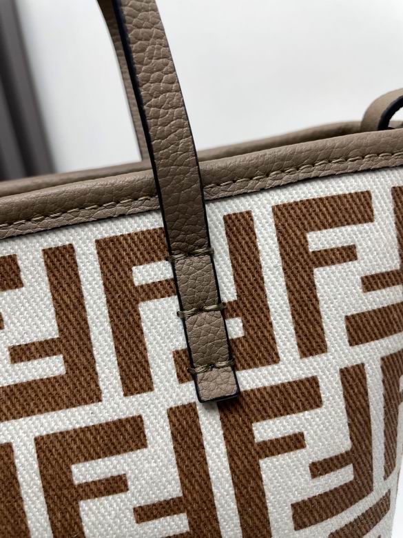 FDNI-Bags - Drift Supply - 105
