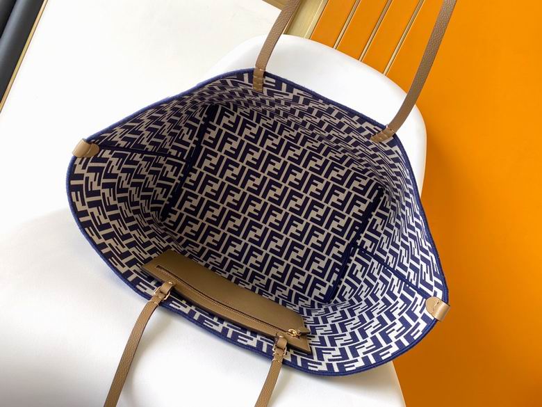 FDNI-Bags - Drift Supply - 898