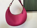 FDNI-Bags - Drift Supply - 789