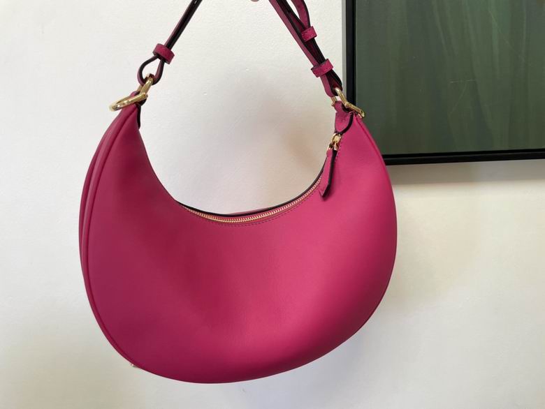 FDNI-Bags - Drift Supply - 789