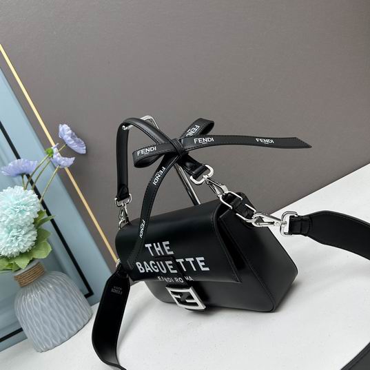 FDNI-Bags - Drift Supply - 339