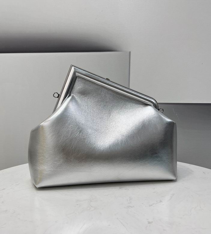 FDNI-Bags - Drift Supply - 633
