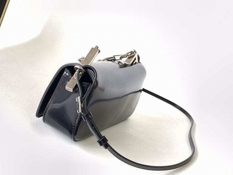 FDNI-Bags - Drift Supply - 852