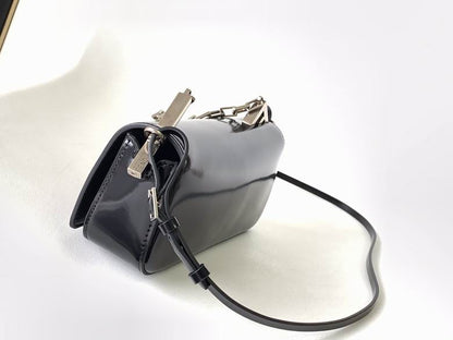 FDNI-Bags - Drift Supply - 852