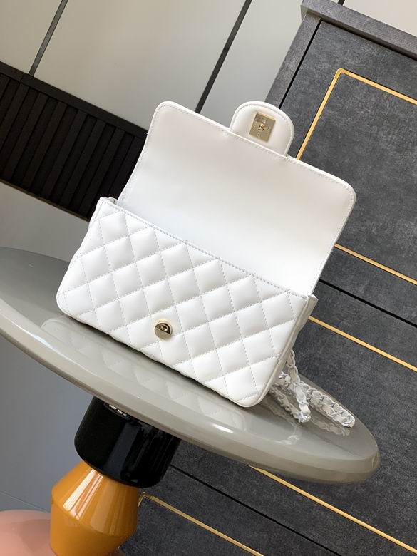 New-CNNL-Bags - Drift Supply - 1028