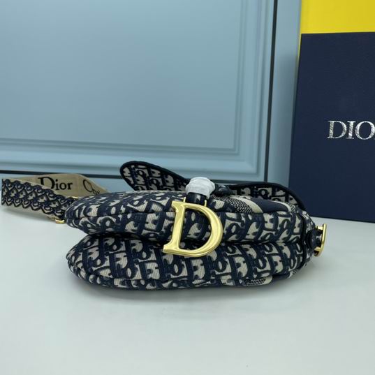 DDR-Bags - Drift Supply - 174