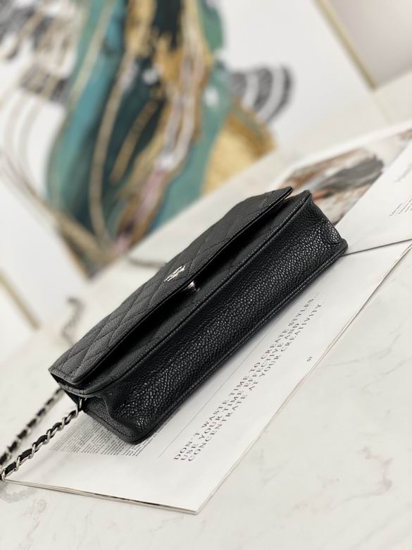 New-CNNL-Bags - Drift Supply - 023