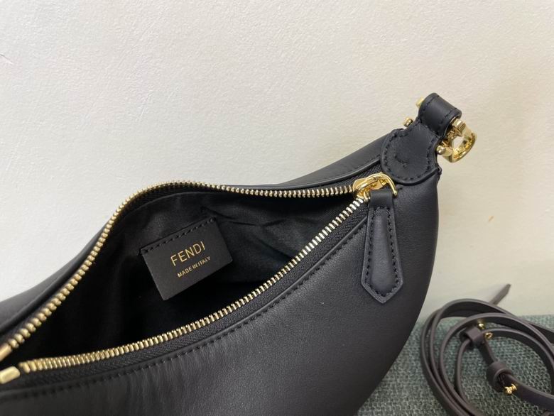 FDNI-Bags - Drift Supply - 788