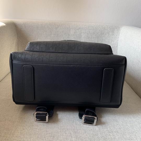 DDR-Bags - Drift Supply - 089