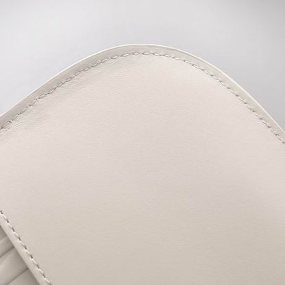 DDR-Bags - Drift Supply - 248