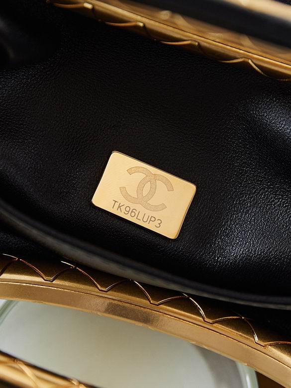 New-CNNL-Bags - Drift Supply - 944