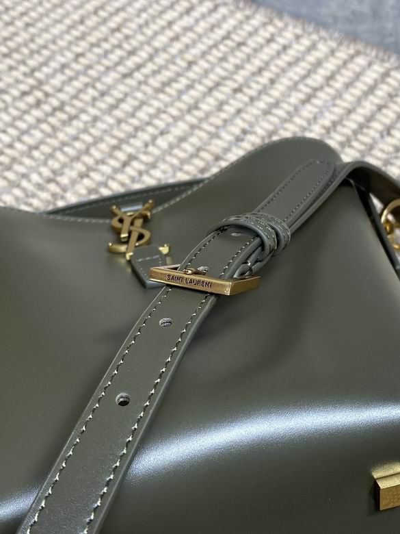 LSY-Bags - Drift Supply - 554