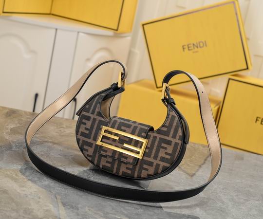 FDNI-Bags - Drift Supply - 510