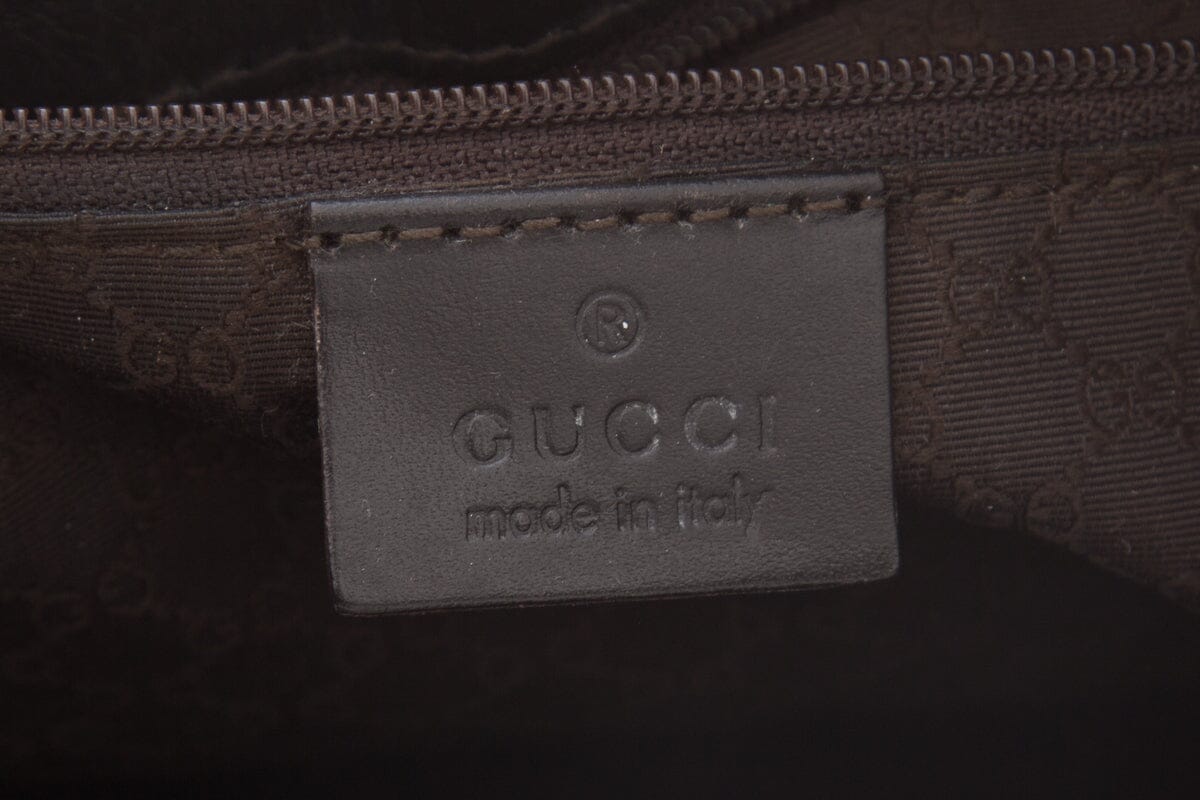 Drift Supply - GGC1 BAG - 195