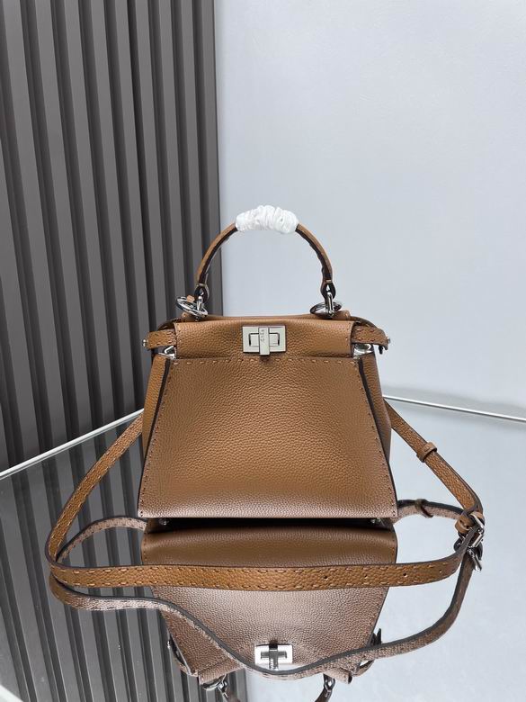 FDNI-Bags - Drift Supply - 047