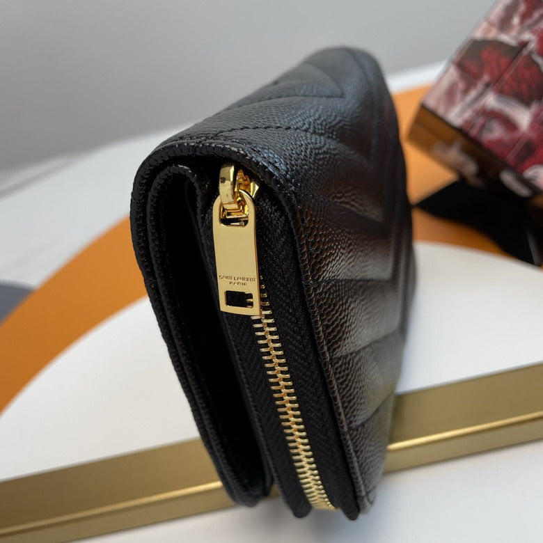 LSY-Bags - Drift Supply - 346