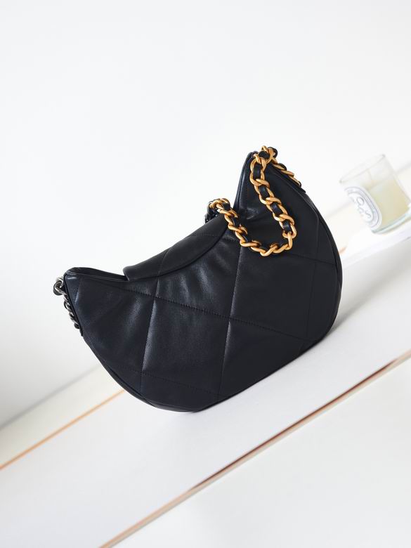 New-CNNL-Bags - Drift Supply - 1009