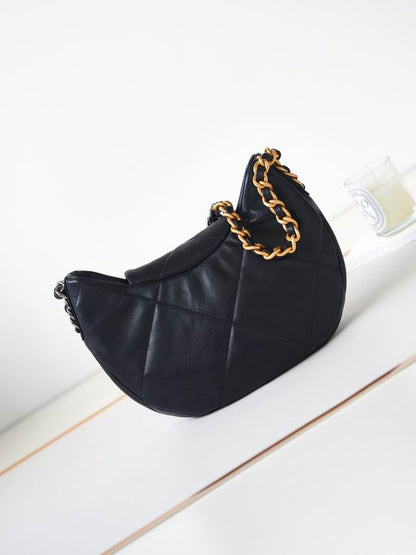 New-CNNL-Bags - Drift Supply - 1009