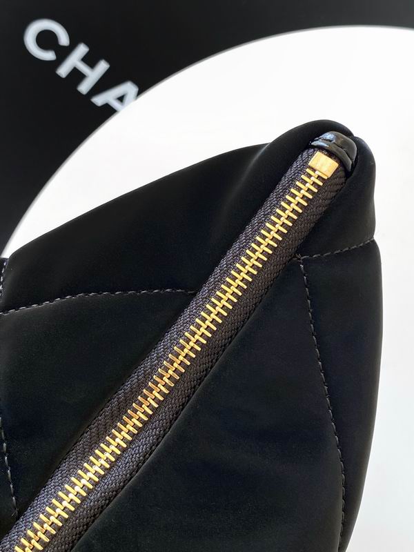 New-CNNL-Bags - Drift Supply - 585