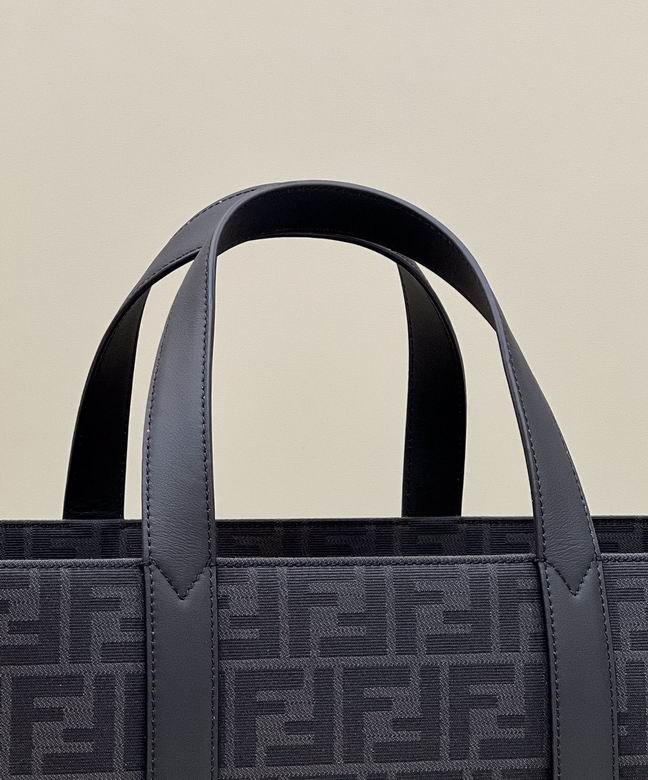 FDNI-Bags - Drift Supply - 200