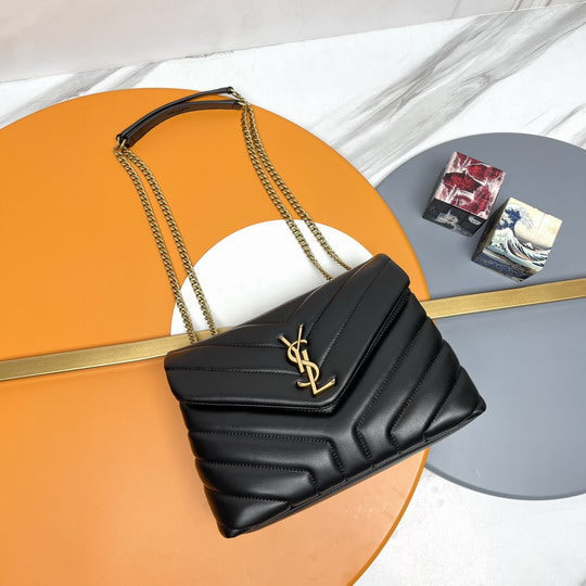 LSY-Bags - Drift Supply - 820