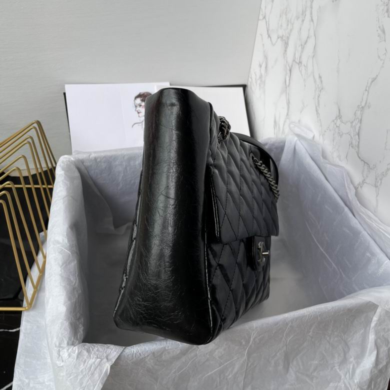 New-CNNL-Bags - Drift Supply - 1245
