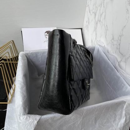 New-CNNL-Bags - Drift Supply - 1245