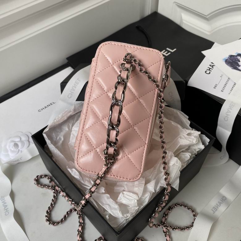 New-CNNL-Bags - Drift Supply - 1157