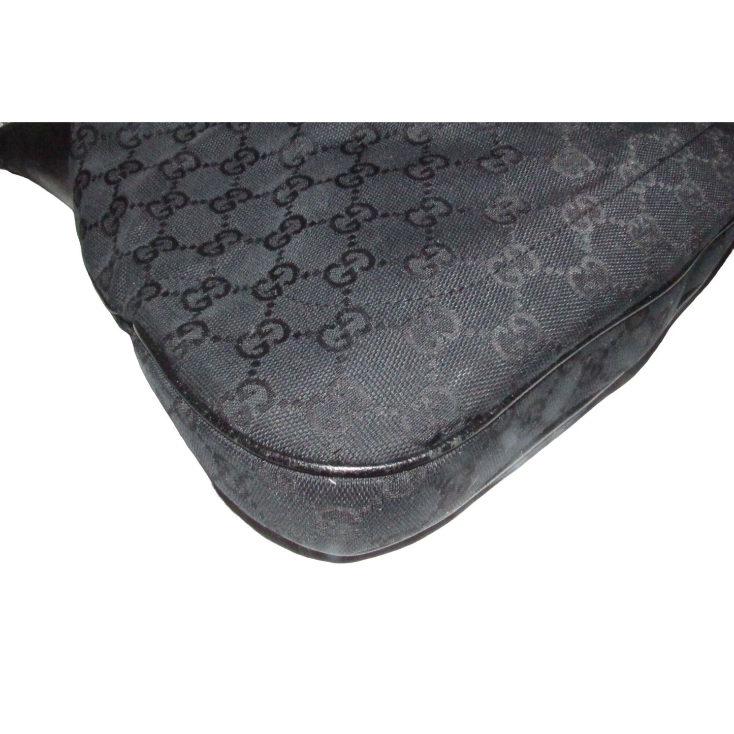 Drift Supply - GGC1 BAG - 1538