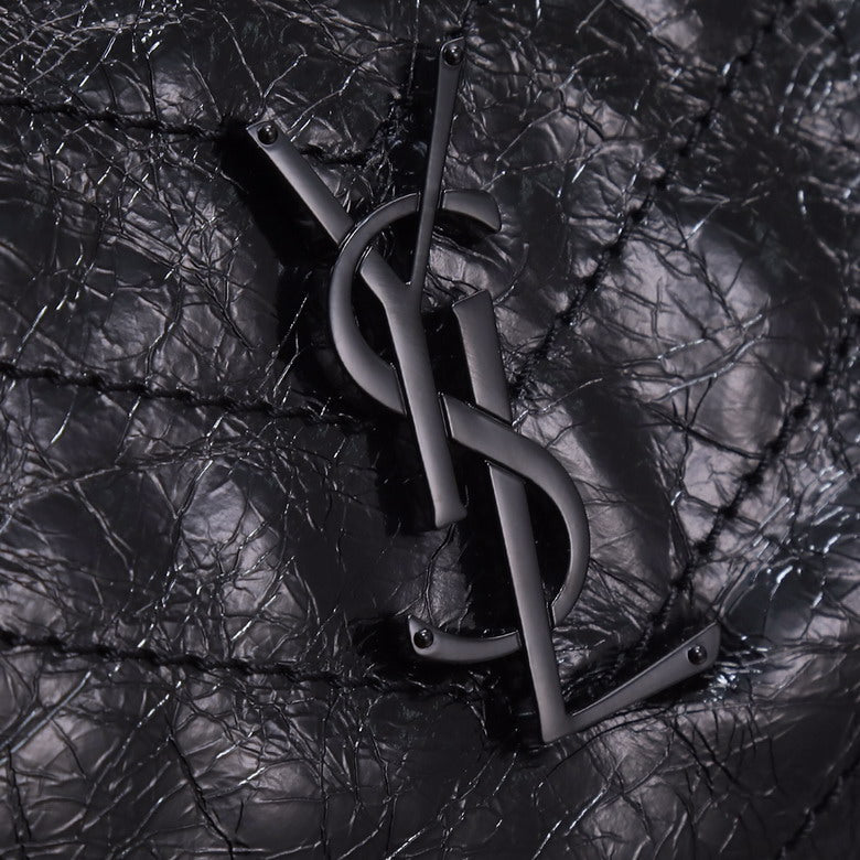 LSY-Bags - Drift Supply - 206