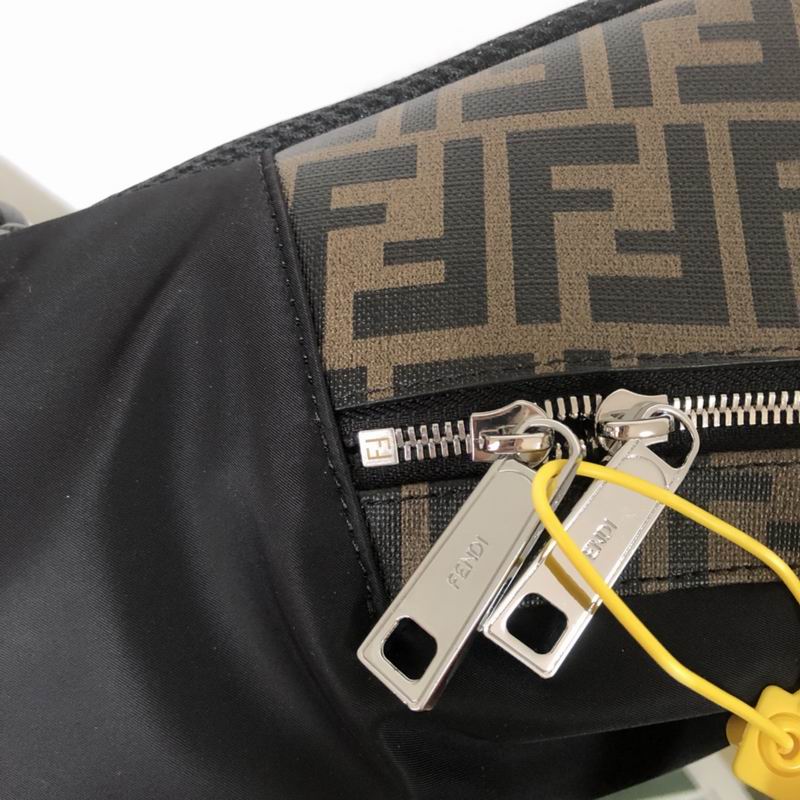 FDNI-Bags - Drift Supply - 426